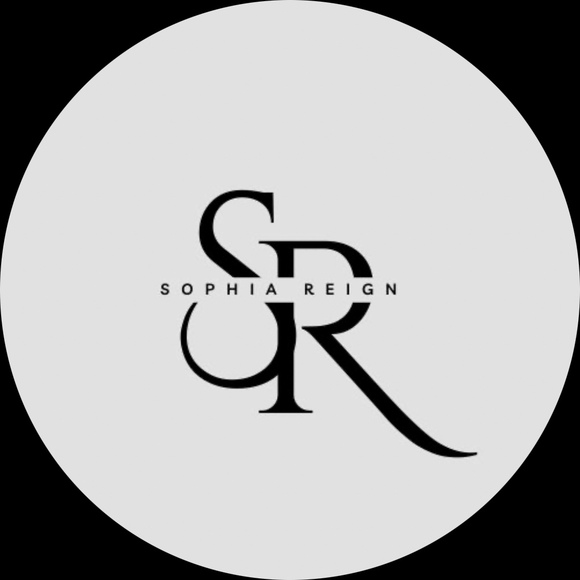 sophiareign1